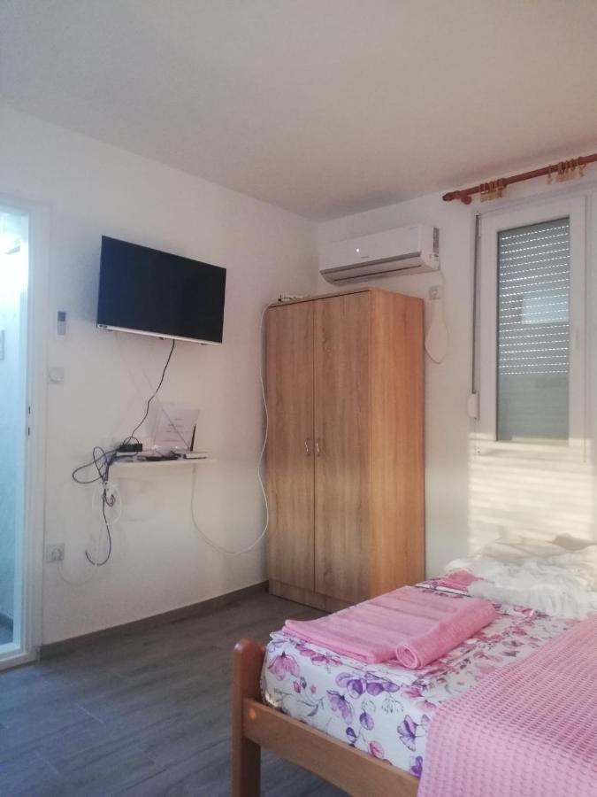 Apartmani Kuljanin 下米拉诺瓦茨 外观 照片